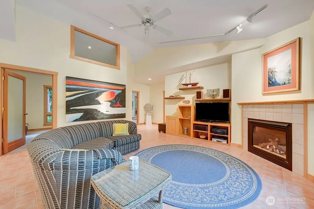 33 Westridge Court Port Townsend WA 98368