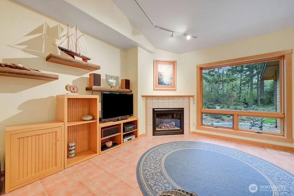 33 Westridge Court Port Townsend WA 98368
