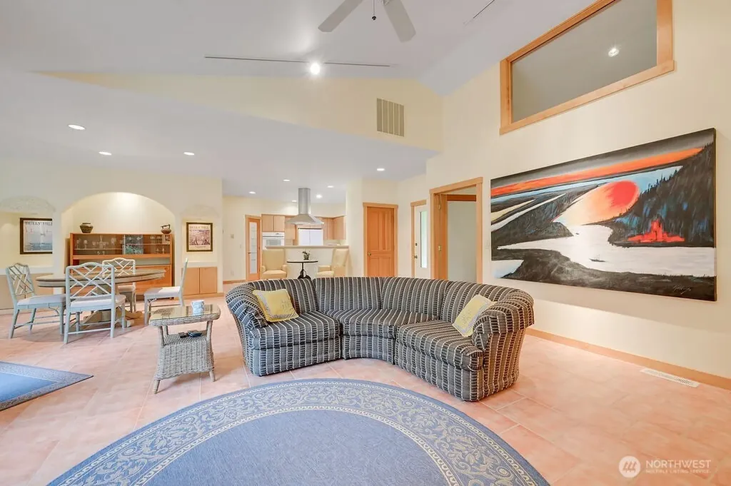 33 Westridge Court Port Townsend WA 98368