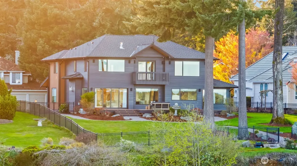 3323 9th Avenue Ct NW Gig Harbor WA 98335