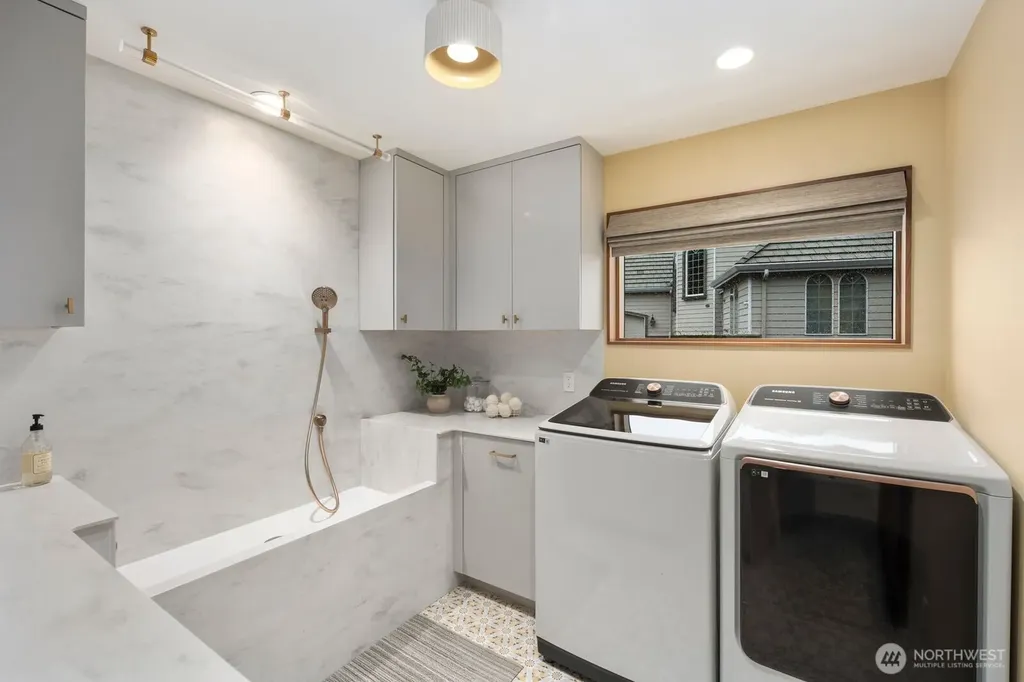 3323 9th Avenue Ct NW Gig Harbor WA 98335