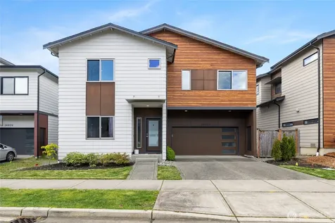 24903 123rd Place SE Kent WA 98030