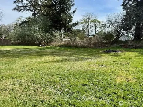 0 Grant Avenue Westport WA 98595