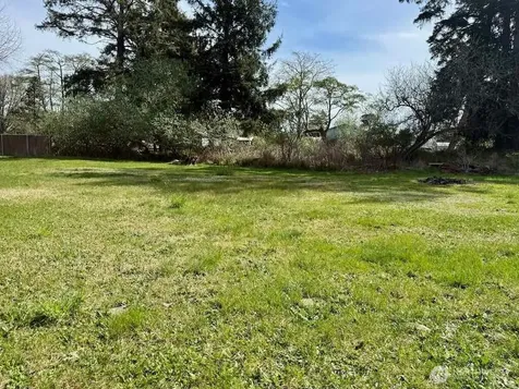 0 Grant Avenue Westport WA 98595