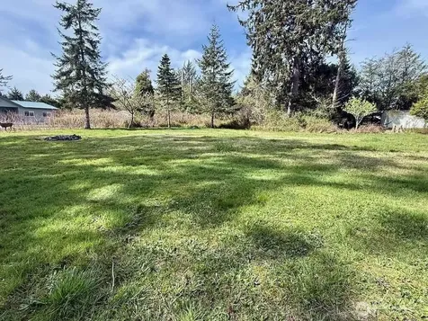 0 Grant Avenue Westport WA 98595