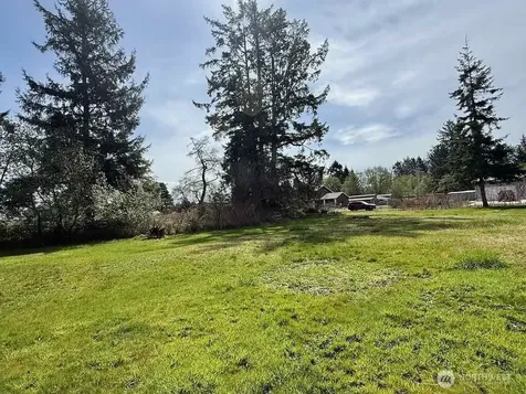 0 Grant Avenue Westport WA 98595