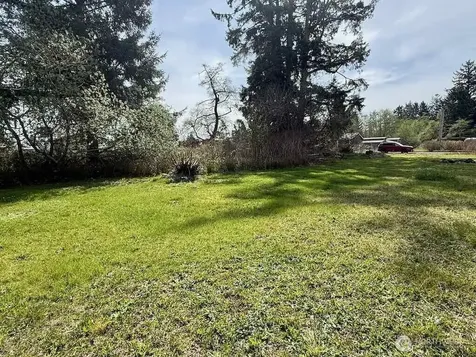 0 Grant Avenue Westport WA 98595
