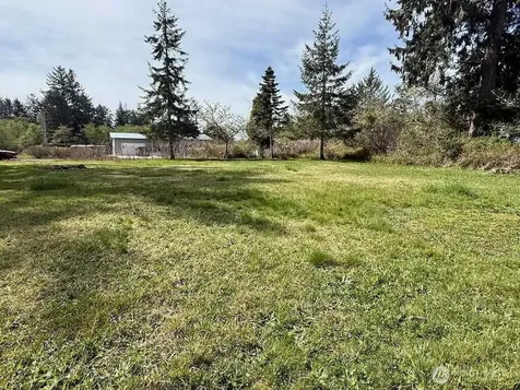 0 Grant Avenue Westport WA 98595