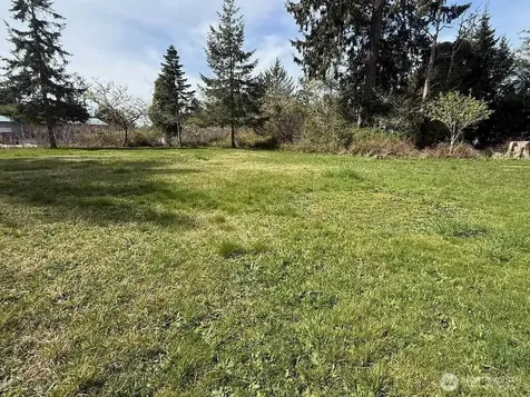 0 Grant Avenue Westport WA 98595