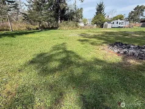 0 Grant Avenue Westport WA 98595