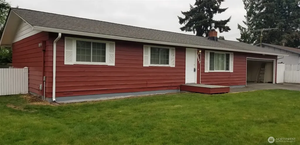 3407 177th Place NE Arlington WA 98223