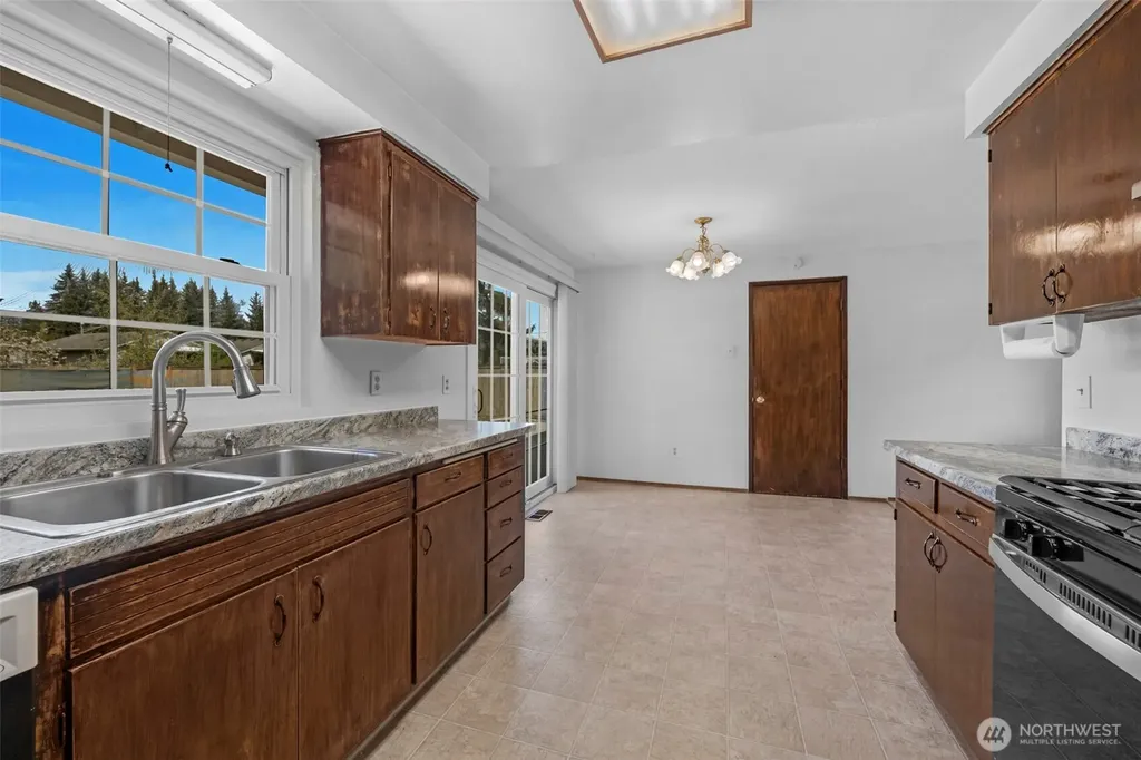 3407 177th Place NE Arlington WA 98223