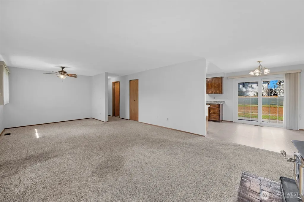 3407 177th Place NE Arlington WA 98223