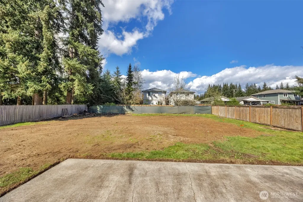 3407 177th Place NE Arlington WA 98223
