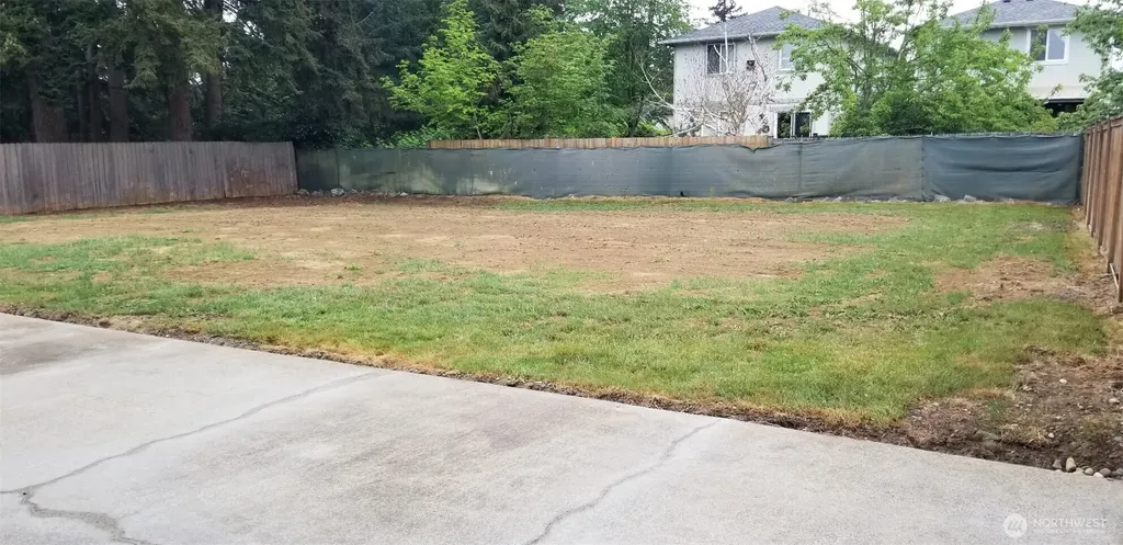 3407 177th Place NE Arlington WA 98223