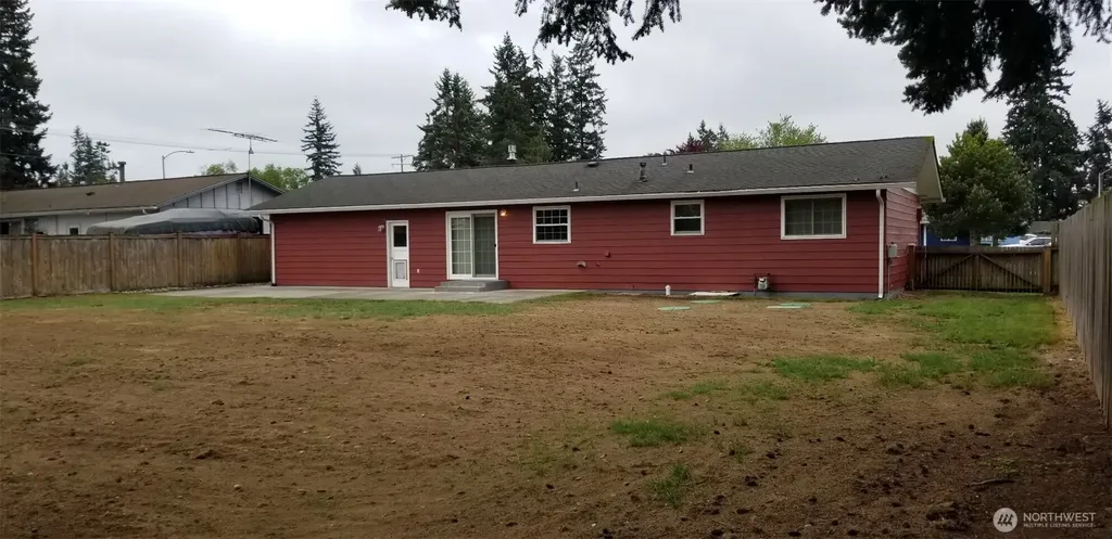 3407 177th Place NE Arlington WA 98223