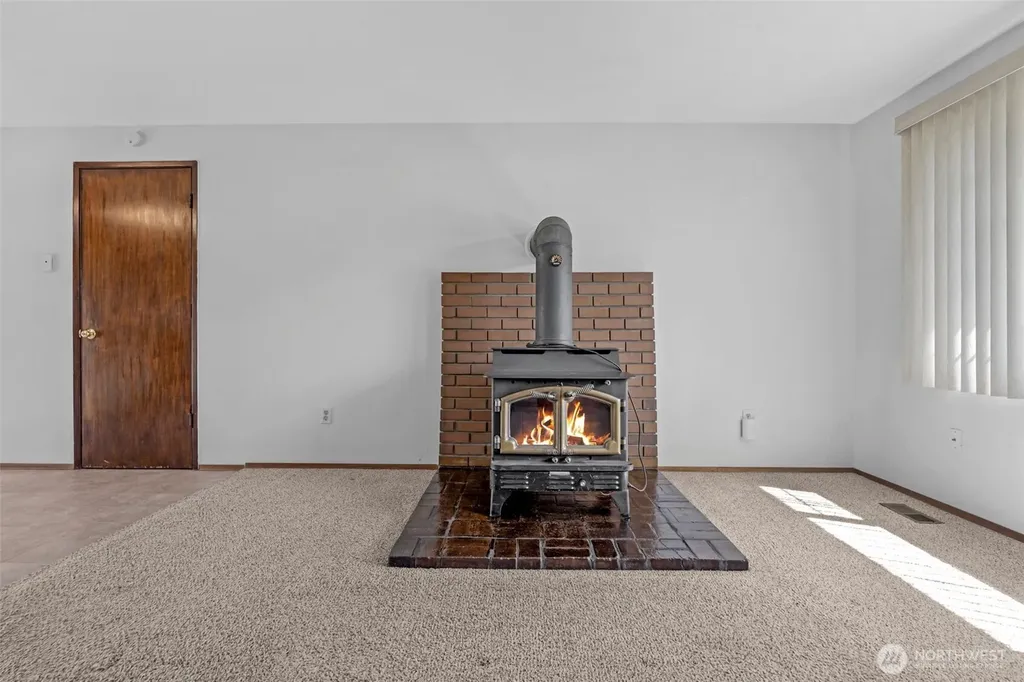 3407 177th Place NE Arlington WA 98223
