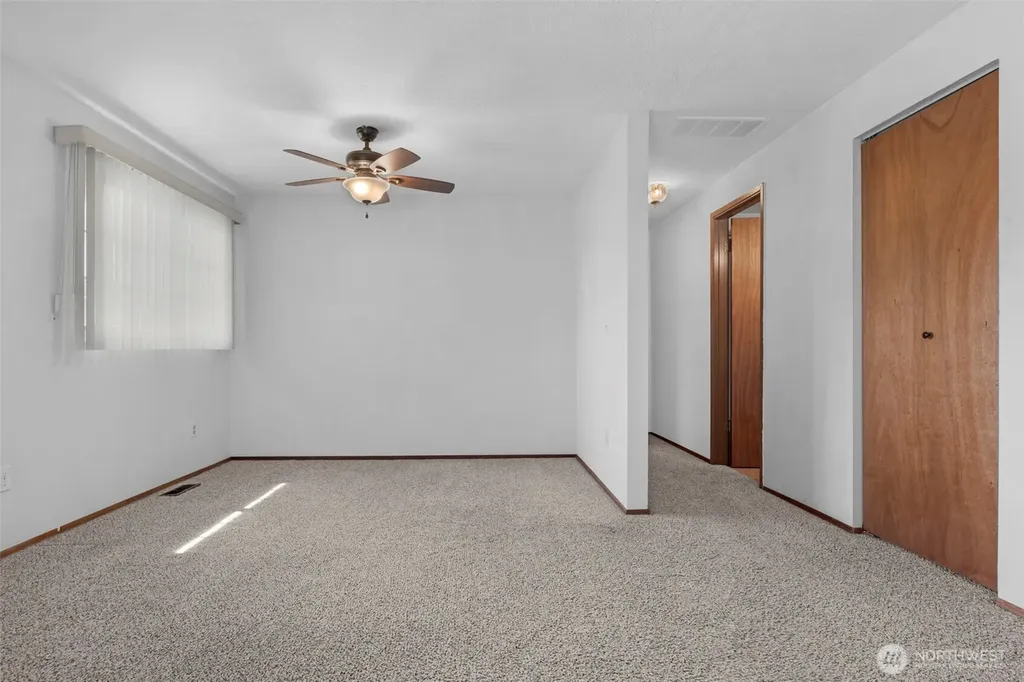 3407 177th Place NE Arlington WA 98223