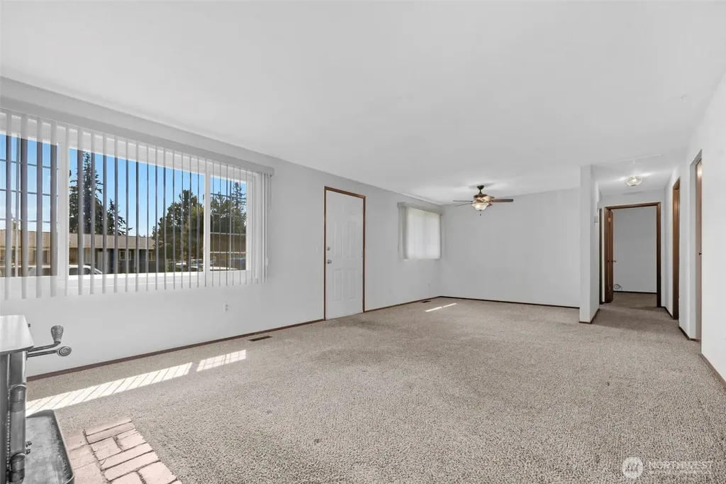 3407 177th Place NE Arlington WA 98223