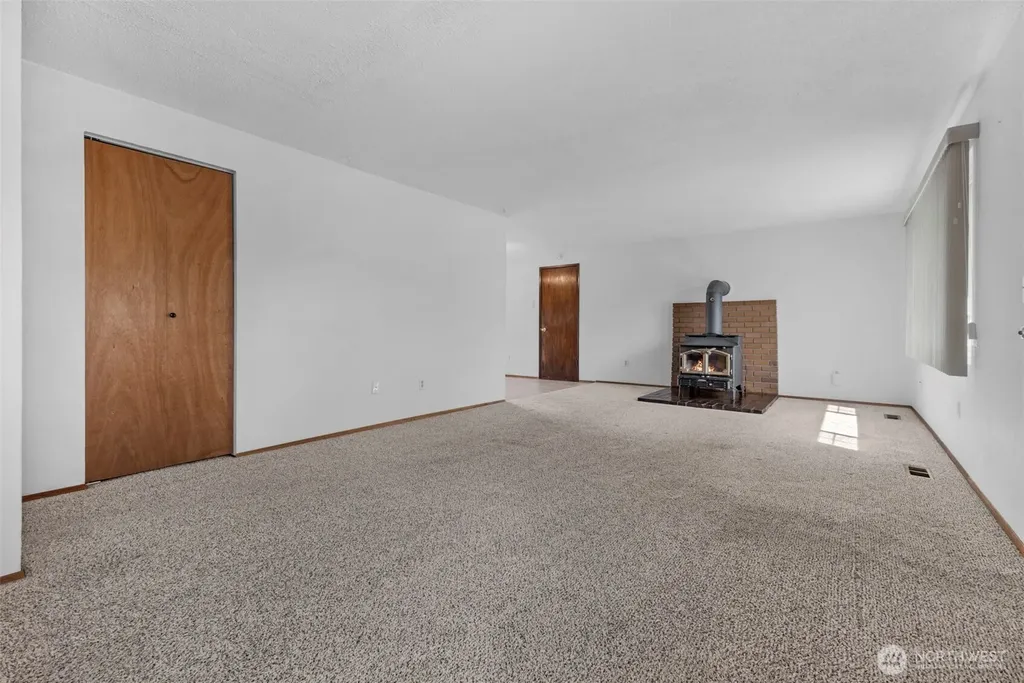 3407 177th Place NE Arlington WA 98223