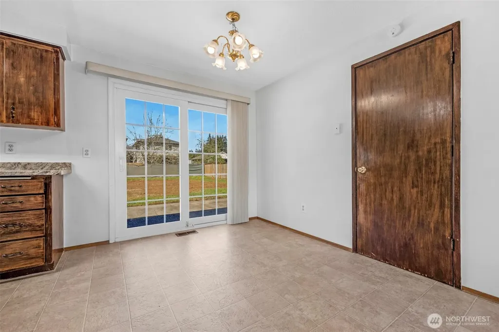 3407 177th Place NE Arlington WA 98223