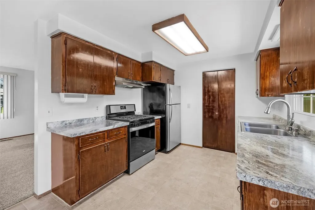 3407 177th Place NE Arlington WA 98223