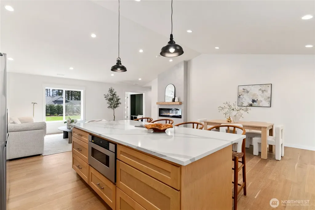 850 E Vine Maple Lane Union WA 98592