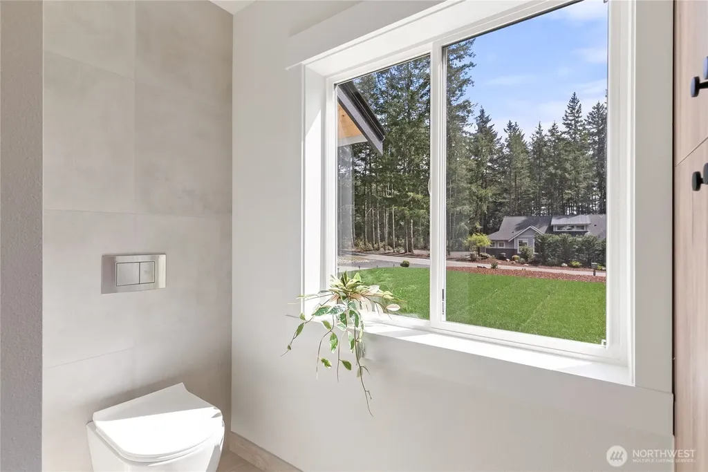 850 E Vine Maple Lane Union WA 98592