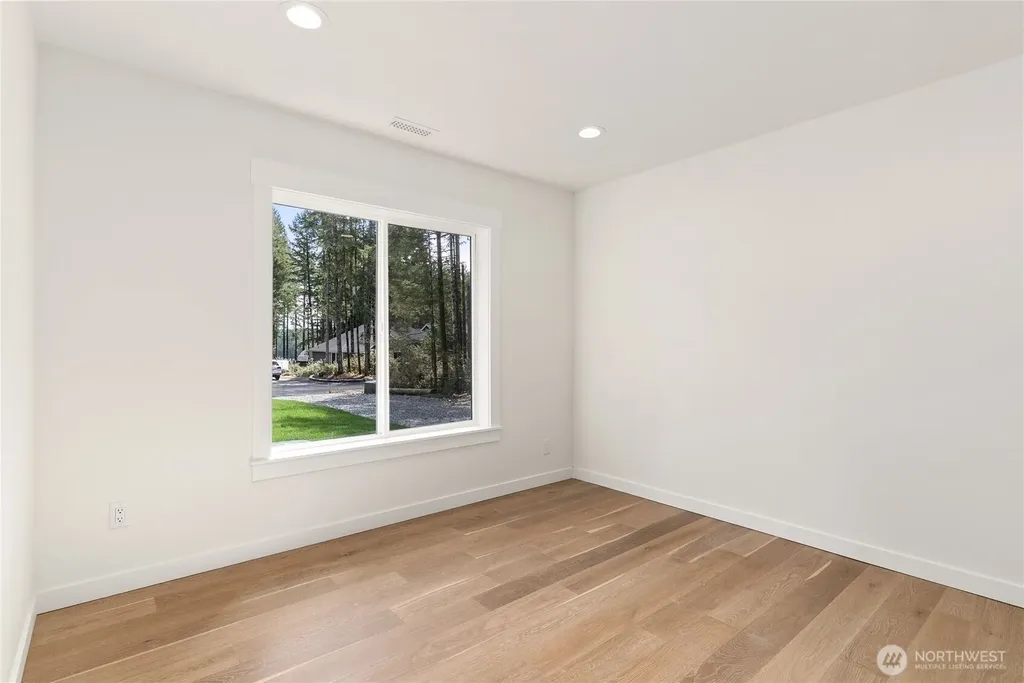 850 E Vine Maple Lane Union WA 98592
