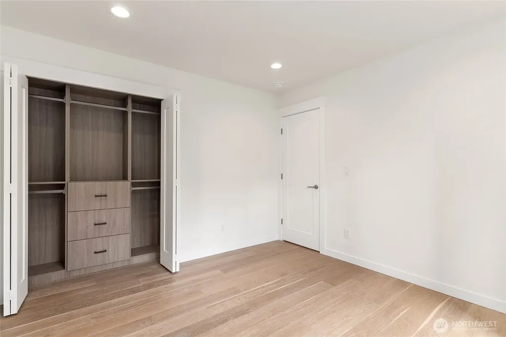 850 E Vine Maple Lane Union WA 98592
