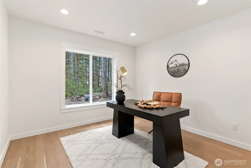 850 E Vine Maple Lane Union WA 98592