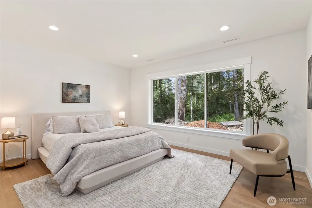 850 E Vine Maple Lane Union WA 98592