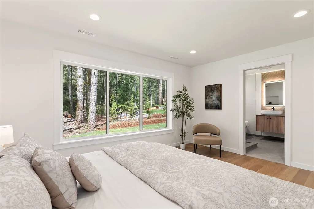 850 E Vine Maple Lane Union WA 98592