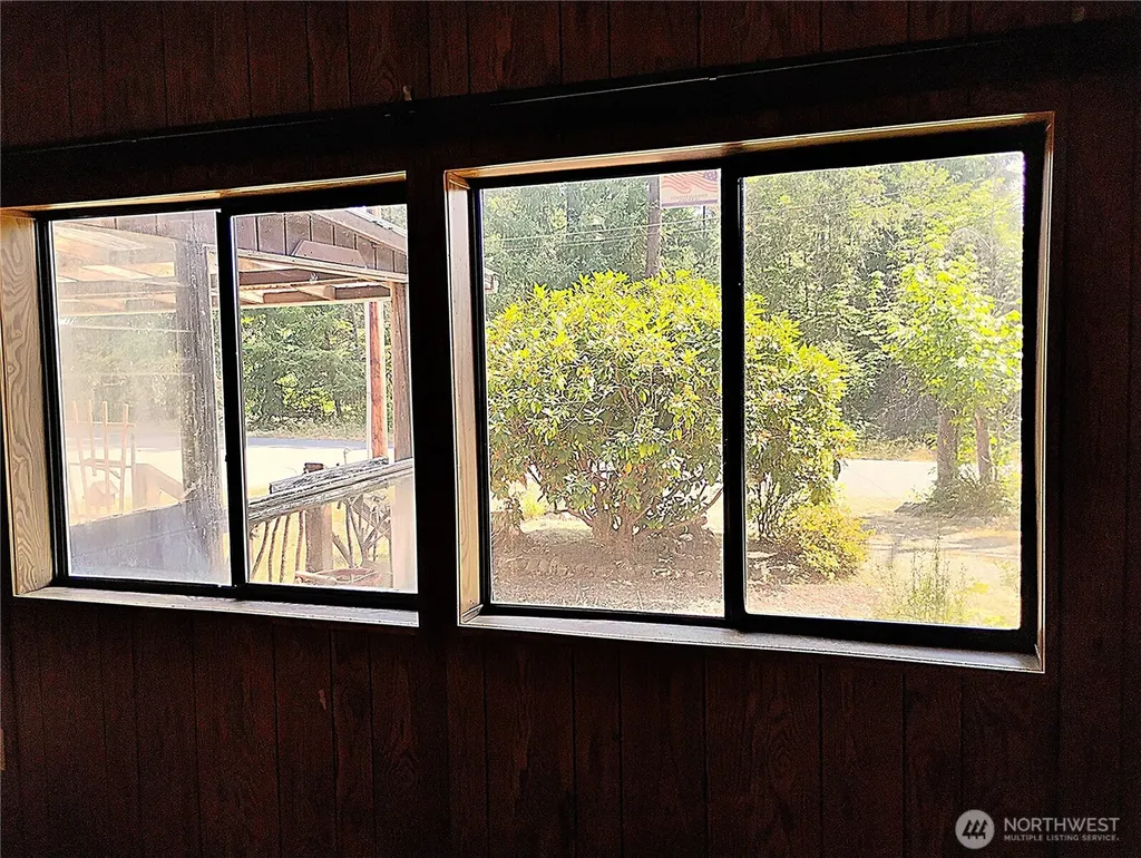 100 Heather Place Packwood WA 98361