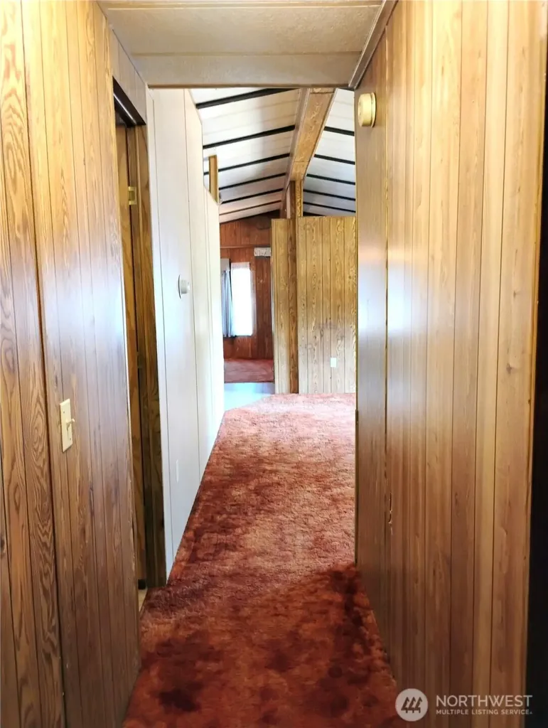 100 Heather Place Packwood WA 98361