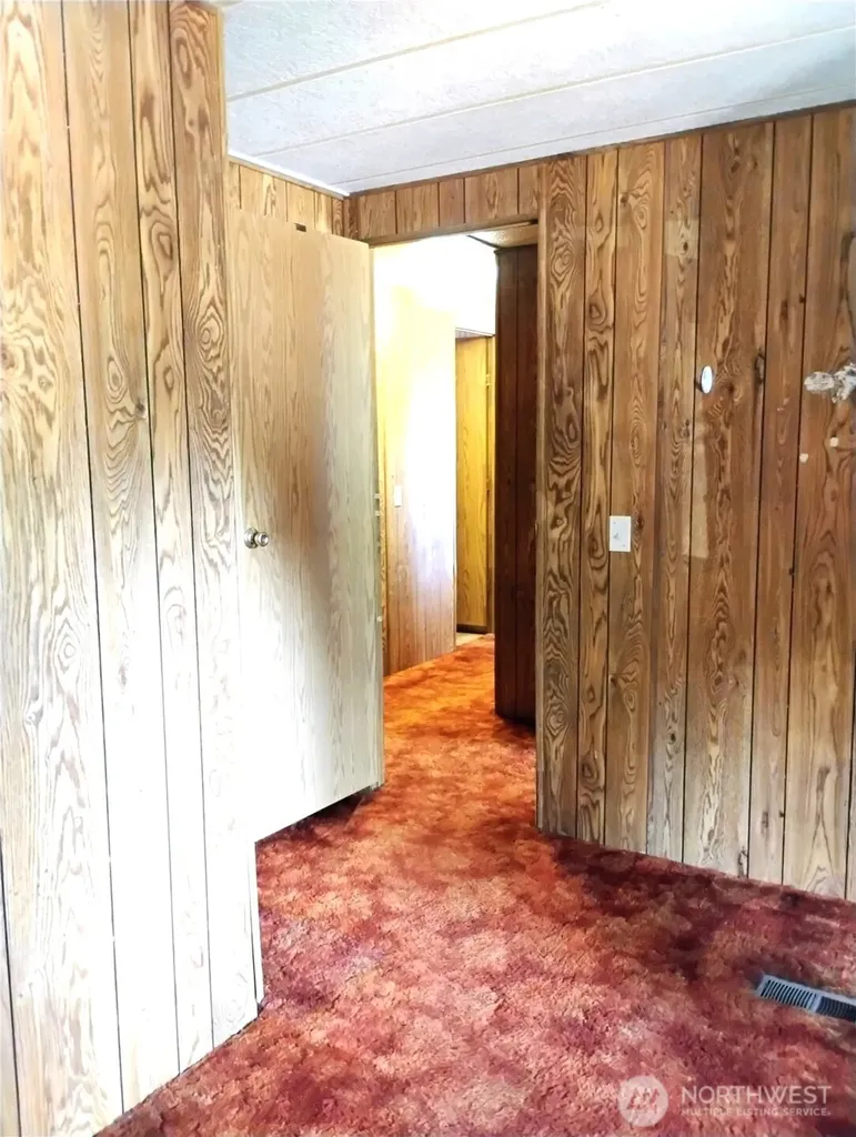 100 Heather Place Packwood WA 98361