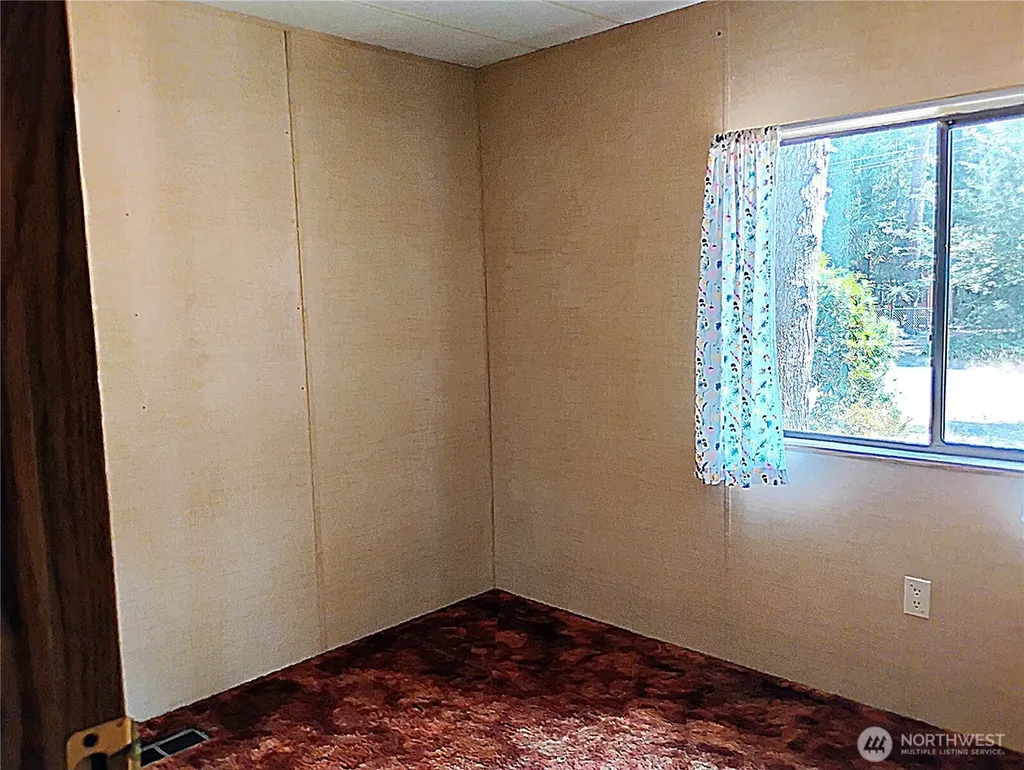 100 Heather Place Packwood WA 98361