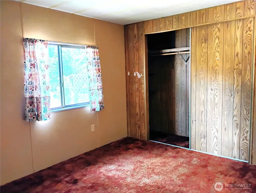 100 Heather Place Packwood WA 98361