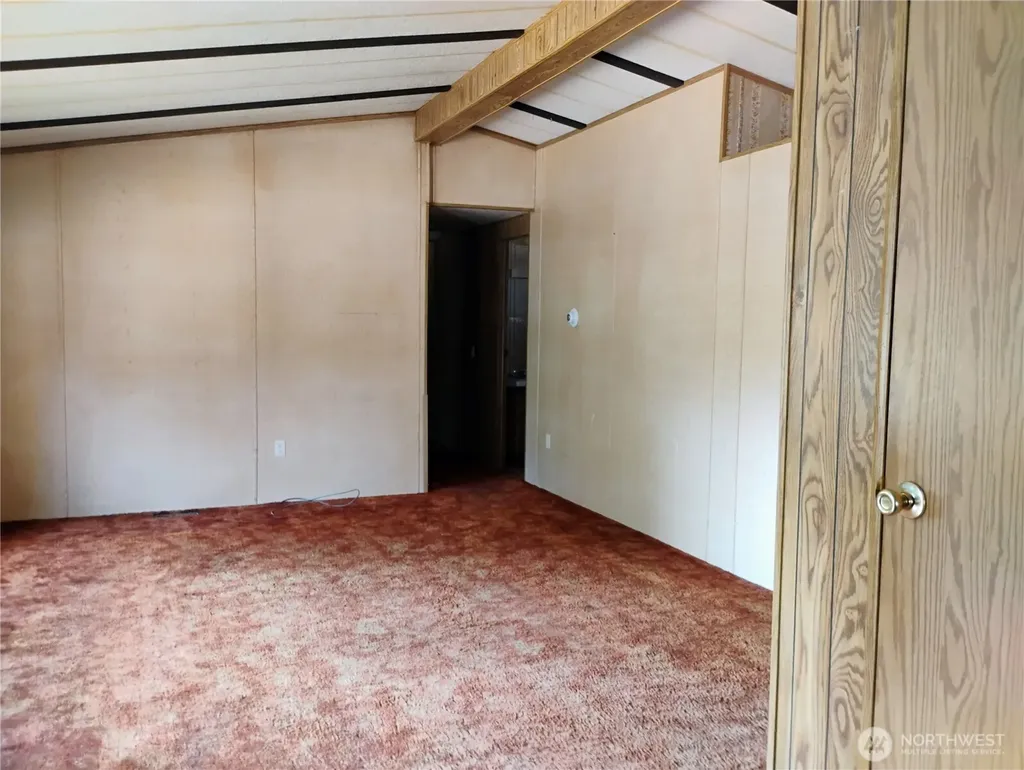 100 Heather Place Packwood WA 98361