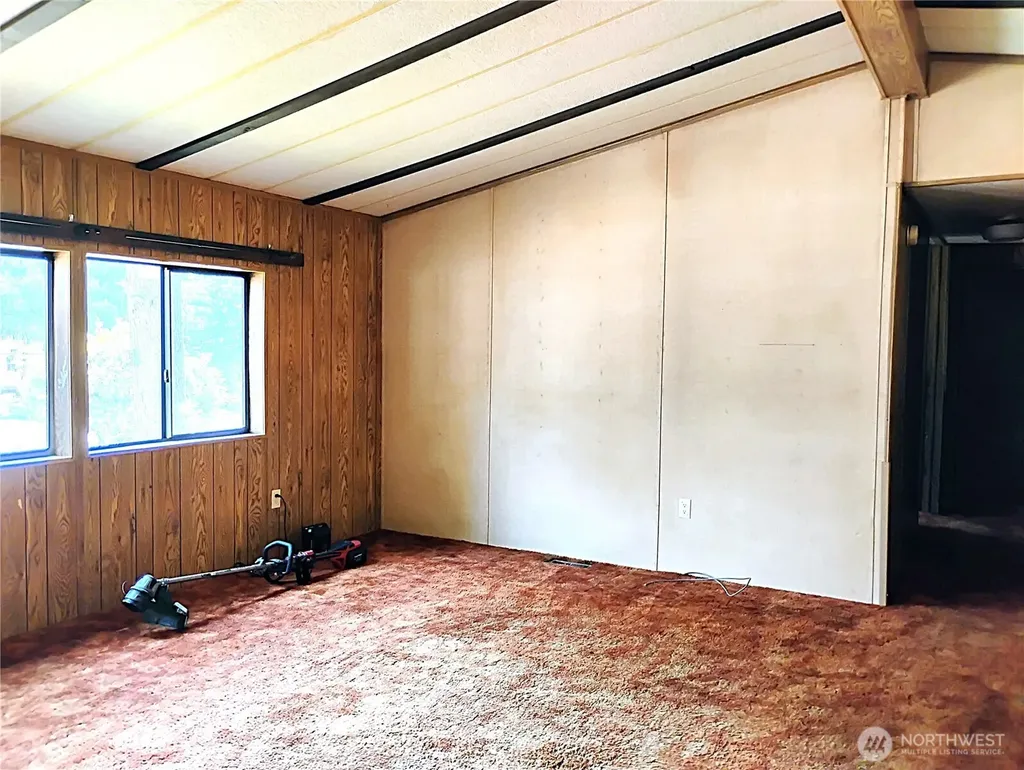 100 Heather Place Packwood WA 98361