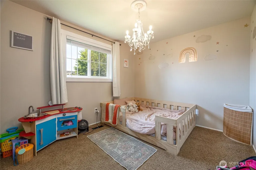 8679 Depot Road Lynden WA 98264