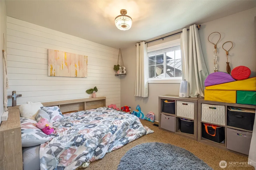 8679 Depot Road Lynden WA 98264
