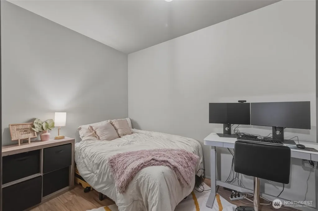 8679 Depot Road Lynden WA 98264