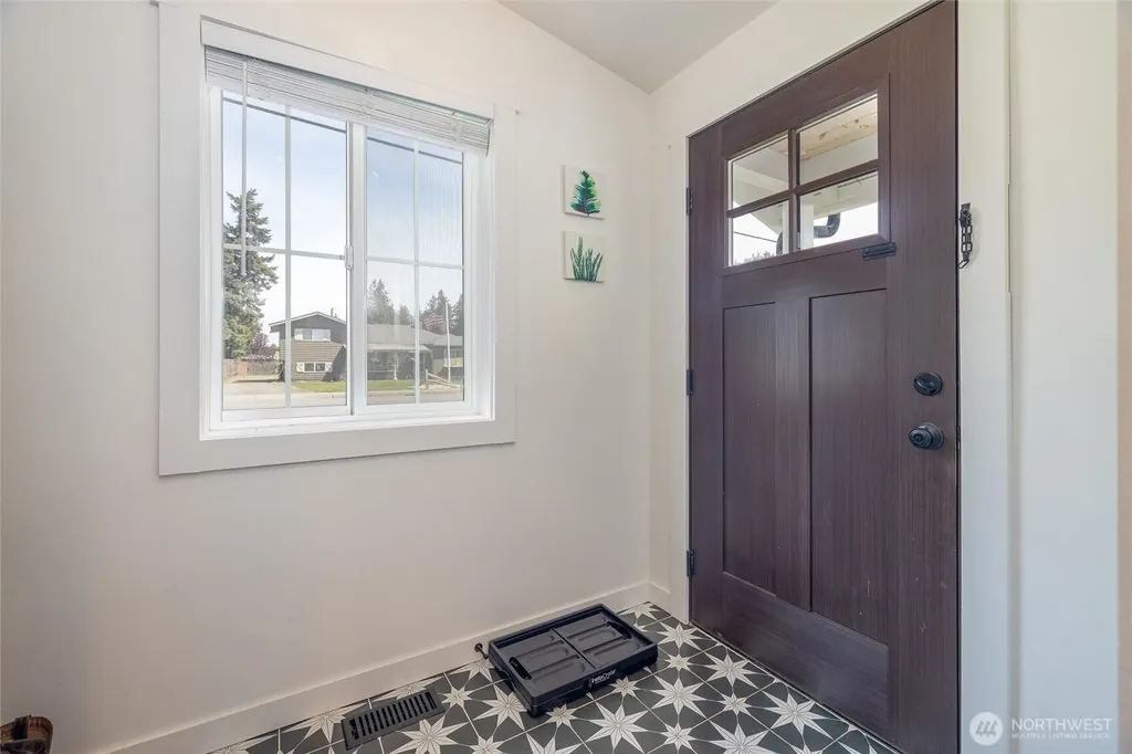 8679 Depot Road Lynden WA 98264