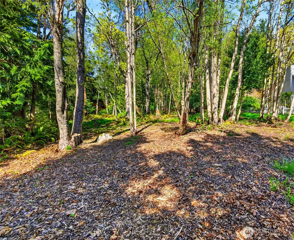 784 Lillooet La Conner WA 98257