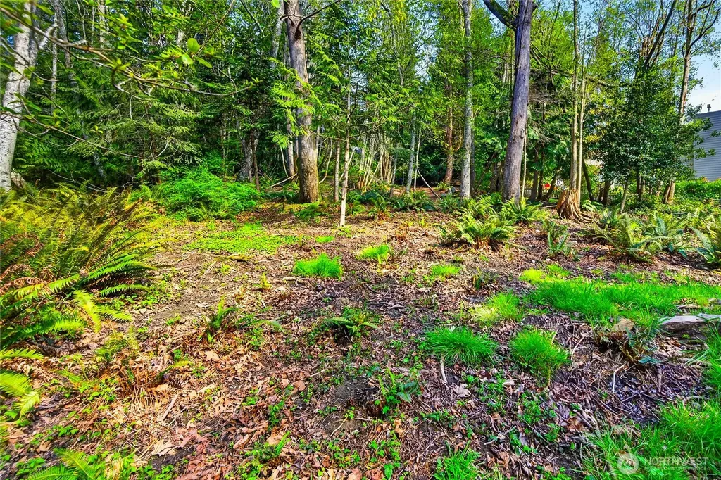784 Lillooet La Conner WA 98257