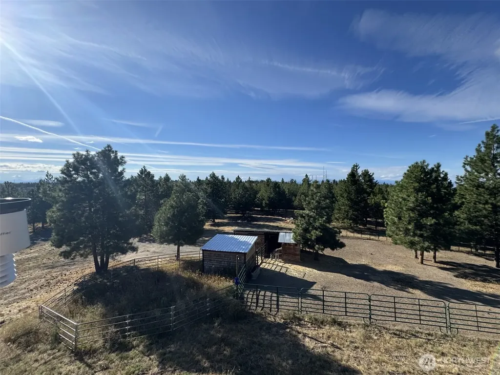 300 Sunset Way East Wenatchee WA 98802