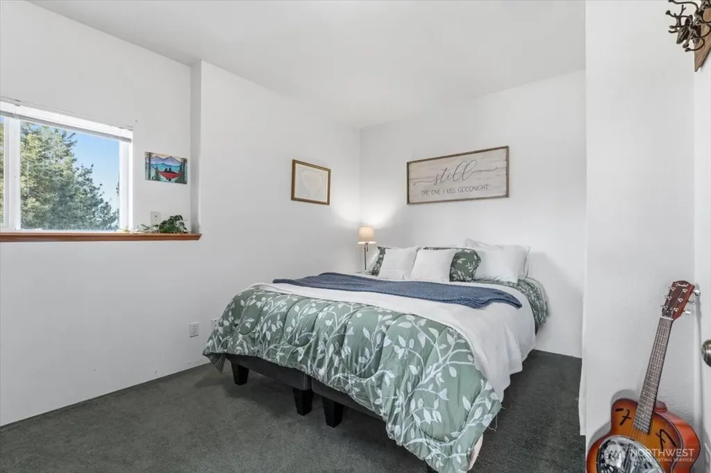 300 Sunset Way East Wenatchee WA 98802