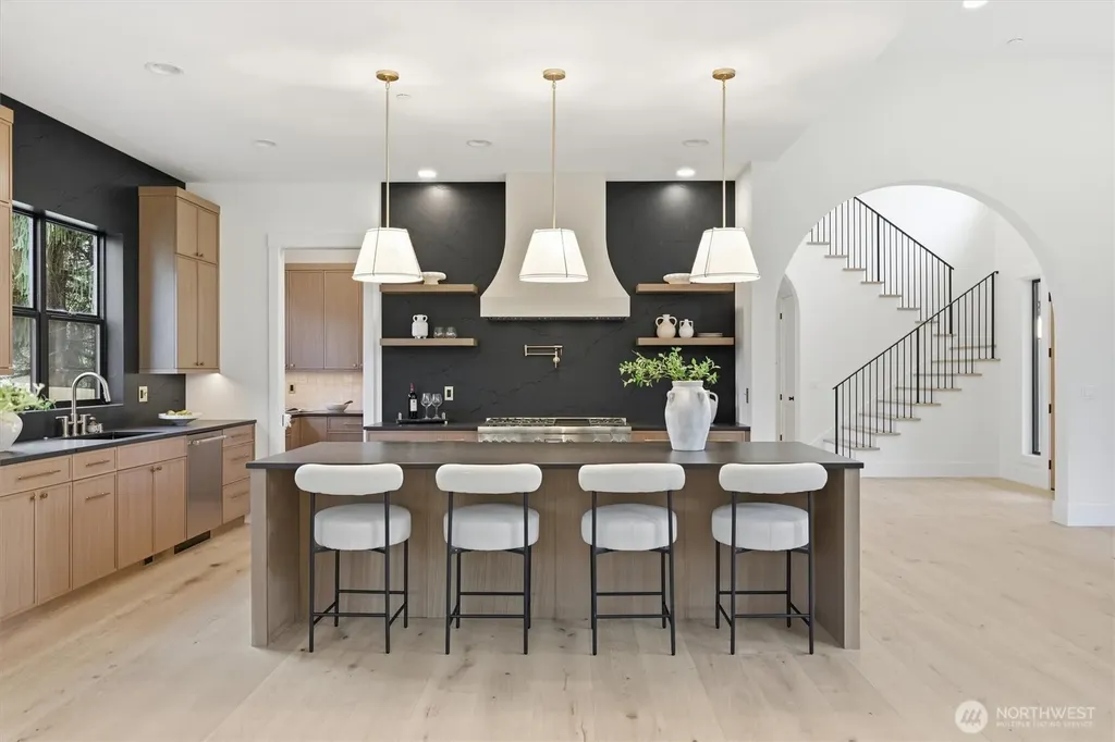17218 NE Woodinville-duvall Road Woodinville WA 98072