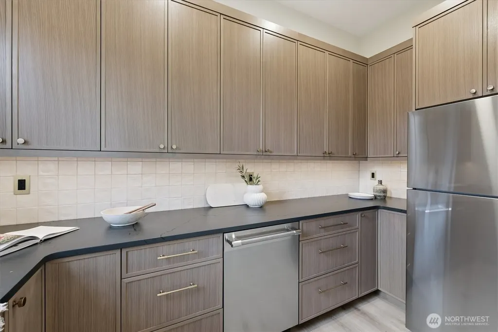 17218 NE Woodinville-duvall Road Woodinville WA 98072